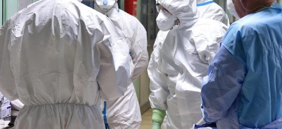 Coronavirus, l’Alto Adige piange due morti ma il contagio rallenta: 20 nuovi positivi, solo l’1,3% dei tamponi